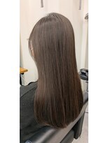 アルトス 浦和(ARTS)&nbsp;サラツヤTOKIOトリートメント