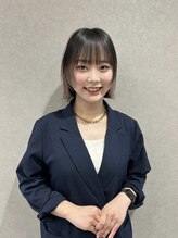 ミルシェ(MILSHE) 山添 舞優