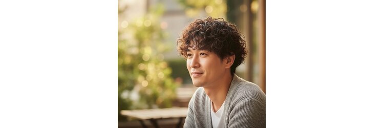 ボルト 長崎浜口店(BOLT)のサロンヘッダー