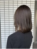 ゆるミディアム