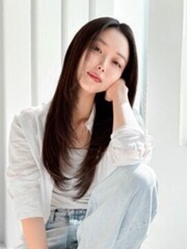 エルサ ザ ビューティー(ELSA the beauty) 水素髪質改善トリートメント/酸性縮毛矯正