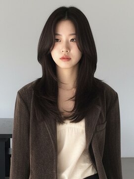 エイチ 大阪梅田(H) ハッシュカットマッシュショートミニボブ前下がりボブウルフボブ