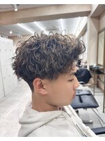 メンズオール 大宮(Men's OR)&nbsp;メンズスタイル