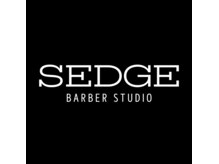 セッヂ バーバースタヂオ(SEDGE Barber Studio)