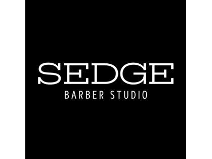 セッヂ バーバースタヂオ(SEDGE Barber Studio)の写真