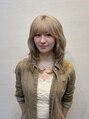 ユニカバイベル 御殿山店(unica by Belle)&nbsp;松尾海奈 【吉祥寺】