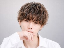アイトーキョープラスシー 横浜(AI TOKYO+Sea)