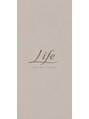 ライフ(Life)/7/1リニューアルオープン！！