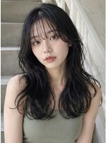 ヘアーリゾートガーデン 浅草 蔵前店(Hair Resort Garden)&nbsp;【浅草蔵前】オリーブベージュ#アッシュベージュ#ベージュカラー