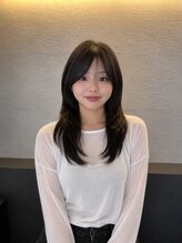 ルーカス 南船場 本町(Lucas)&nbsp;natsuki 