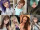 フェブ(fev)の写真/センス光る様々な女性スタイリスト在籍◎様々なジャンルに対応するので【fev】でなりたいが叶います♪