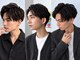 ラティ(Ratie)の写真/【久屋大通3分】第一印象で差がつく、仕事ができる男の清潔感ヘア☆