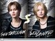 メンズヘアセンス 渋谷(MEN'S HAIR SENSE)の写真/初メンズサロンならSENSE#渋谷駅#メンズ#メンズカット#ニュアンスパーマ#眉毛#眉毛サロン#学割U24