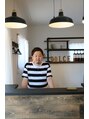 ドルチェ(dolce) 新屋 勇希