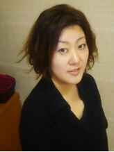 コーボ(COVO)&nbsp;高橋 妙子