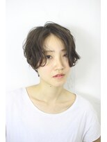 タヒエ(tahie)&nbsp;tahie...＊ニュアカール＊