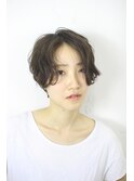 tahie...*ニュアカール*