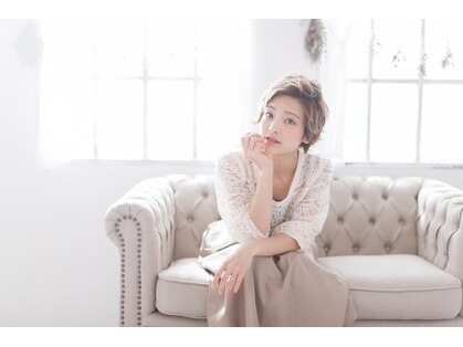 エスハウス(S HOUSE)の写真