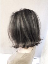 シエル 八王子店(CIEL)&nbsp;【CIEL】style128