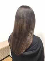 ポルト(porto produced by teatro hair salon)&nbsp;porto produced by teatro hair salon 【ポルト】