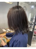クビレミディ