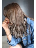 highlight color