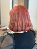 #pink