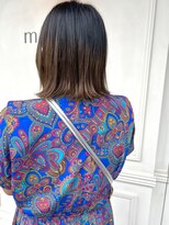 マルコ(marco)&nbsp;ボブ