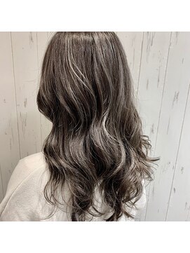 アース 元住吉店(EARTH) 筋感ハイライト