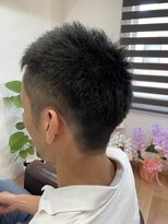 レイ(Ray)&nbsp;スッキリカット