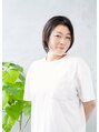 パドゥー(PADOU) 頼田 直子
