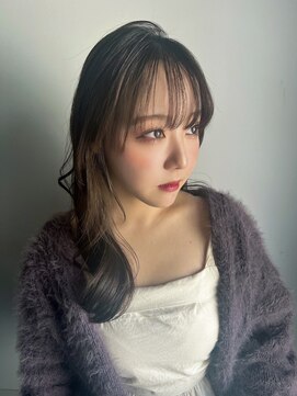 フラミューム 池袋(flammeum) Flammeum池袋