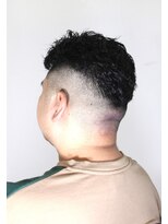 エルム&nbsp;ショートカット