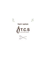 T.C.SPACE　新城店