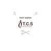 ティ シー スペース 新城店(T.C.SPACE)のお店ロゴ