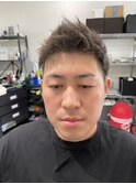 2ブロジェットモヒカン
