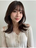 大人ショートボブ×ナチュラルボブ×ミニボブ &nbsp;20代30代40代
