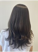 サラツヤロング