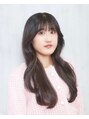 ジーエヌエム ゴニアンドムジン(G.N.M GUNHEE&MUJIN) Ha yun