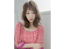 バックステージサカエ(BACK STAGE SAKAE)
