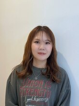 アンブーファン(AnBouffan) ai 
