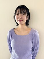 美容室 はなこ&nbsp;ボブ