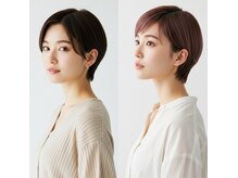ライフイズ プレジャー 磐田中泉店(Life is… PLEASURE)