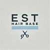 エスト(EST)のお店ロゴ