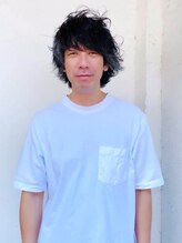 オッジ 西新店(Oggi)&nbsp;田崎 寿範