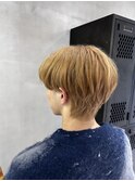 ショート 深田和也