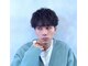 ヘアーサロン ウノ 新百合ヶ丘(hair salon UNO)の写真