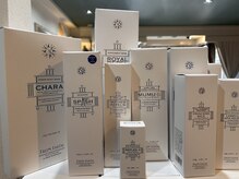 オダマ(Odama)の雰囲気（フロムアース正規取扱店です。[髪質改善/頭浸浴/ショート]）