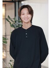 アーツ 調布(arts) 宮崎 圭史