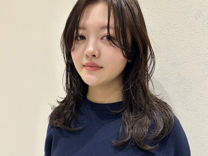 グラティコ(GratiCo)の写真